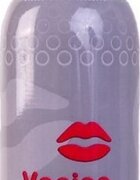 JoyDrops Gel pentru stramtarea vaginului 100 ml