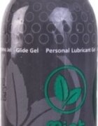 JoyDrops Lubrifiant Aroma Menta 100 ml
