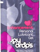 JoyDrops Lubrifiant Enhancement Joy&Drops 5 ml