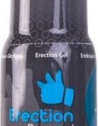 JoyDrops Lubrifiant Erection 50ml pentru imbunatatirea erectiei