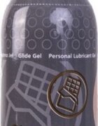 JoyDrops Lubrifiant Joy Drops Ciocolata 100ml