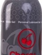 JoyDrops Lubrifiant Joy Drops Cirese 100ml