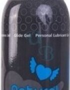JoyDrops Lubrifiant Natural Personal Gel 100ml