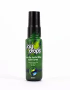 JoyDrops Spray pentru Intarzierea Ejacularii 30 ml
