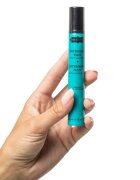Kama Sutra Gel Stimulator cu Efect de Racire 12 ml