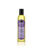 Kama Sutra Ulei de Masaj Aromatics Harmony Blend 59 ml