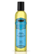 Kama Sutra Ulei de Masaj Aromatics Serenity 236 ml