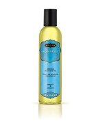 Kama Sutra Ulei de Masaj Aromatics Serenity 59 ml