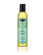 Kama Sutra Ulei de Masaj Aromatics Soaring Spirit 59 ml