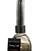 Kheper Games Betisoare Parfumate Scents to Fuck Booty Call Vanilie de Bourbon 50 ml