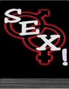 Kheper Games Carti Pozitii Sexuale A Year Of Sex