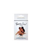 Kheper Games Joc de Carti Tantrix Sex!