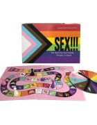 Kheper Games Joc Erotic pentru Cupluri Sex!!!