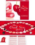Kheper Games Joc Sex Oral