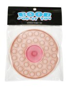 Kheper Games Jucarie Anti-Stress Boob Pop-it