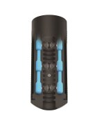 KIIROO Masturbator Titan Interactive Stroker Free App