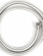 Kiotos Furtun Steel Douche