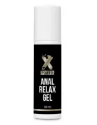 Labophyto Gel X Power Anal Relax 60 ml