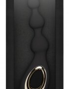 LELO Bile Anale SORAYA Beads Black