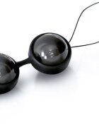 LELO Bile Vaginale Luna Noir