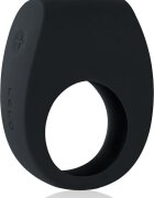 LELO Inel Tor 2 Black