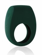 LELO Inel Tor 2 Green