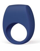 LELO Inel TOR 3 Base Blue