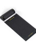 LELO Saltea si Perna RELAX Body Mat pentru Acupresura si Relaxare Profunda