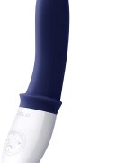 LELO Stimulator Prostata Billy 2 Deep Blue