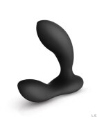 LELO Stimulator Prostata Bruno Black