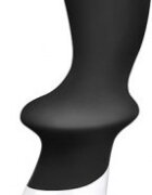 LELO Stimulator Prostata LOKI Black