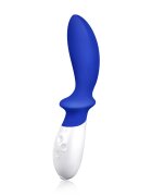 LELO Stimulator Prostata LOKI Federal Blue