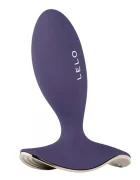 LELO Vibrator Anal SURFER 2 Control Aplicatie Mobila Silicon USB Mov 10.3 cm