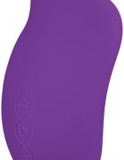 LELO Vibrator Clitoris SONA 2 Mov