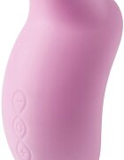LELO Vibrator Clitoris SONA Sonic Roz