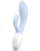 LELO Vibrator Ina 3 Seafoam