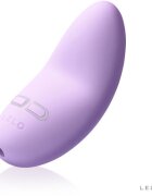 LELO Vibrator LILY 2 Purple