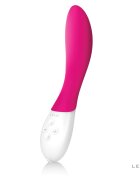 LELO Vibrator Punctul G MONA 2 Cerise