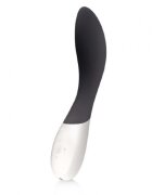 LELO Vibrator Punctul G Mona Wave Black