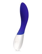 LELO Vibrator Punctul G Mona Wave Midnight Blue
