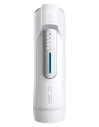 Leten Masturbator A380 Pro Version 3 Thrusting&Heating