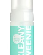 LOOVARA Spuma de Curatare Intima Barbati Cleany Weenie 100 ml