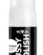 LOOVARA Spuma de Curatare Intima Femei Pussy Polish 100 ml