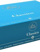 Love Match Prezervative Classico - 144 bucati