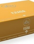 Love Match Prezervative Extra Large - 144 bucati