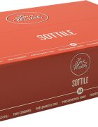 Love Match Prezervative Sottile - 144 bucati