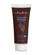 Loveline Body Paint Aroma Ciocolota 100 gr