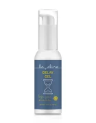 Loveline Gel Impotriva Ejacularii Precoce Delay Gel 50 ml