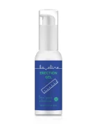 Loveline Gel pentru Erectie Erection Gel 50 ml
