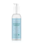 Loveline Lubrifiant pe Baza de Apa 150 ml